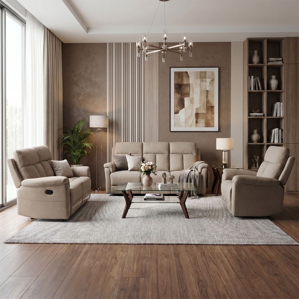 gallery_0