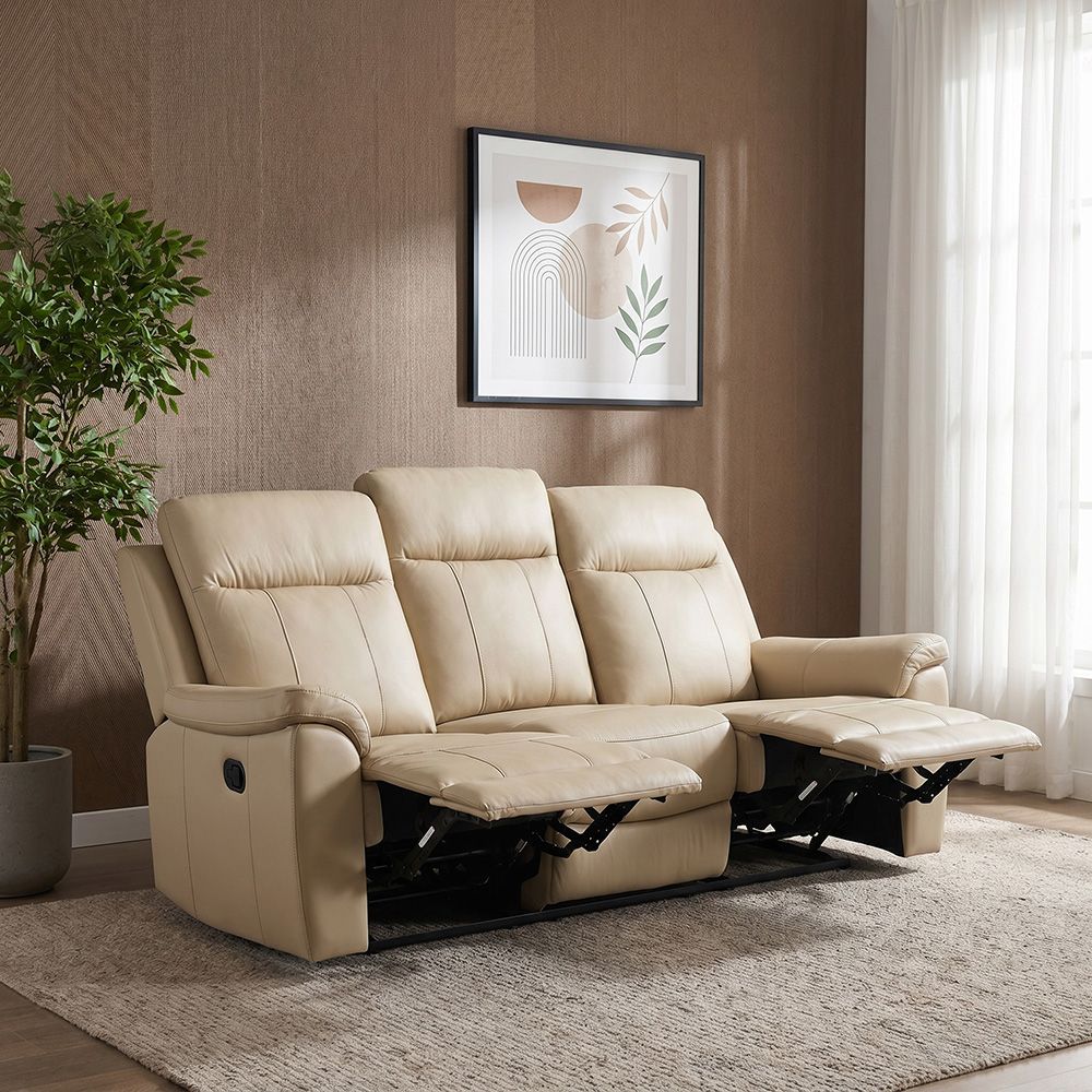 gallery_15