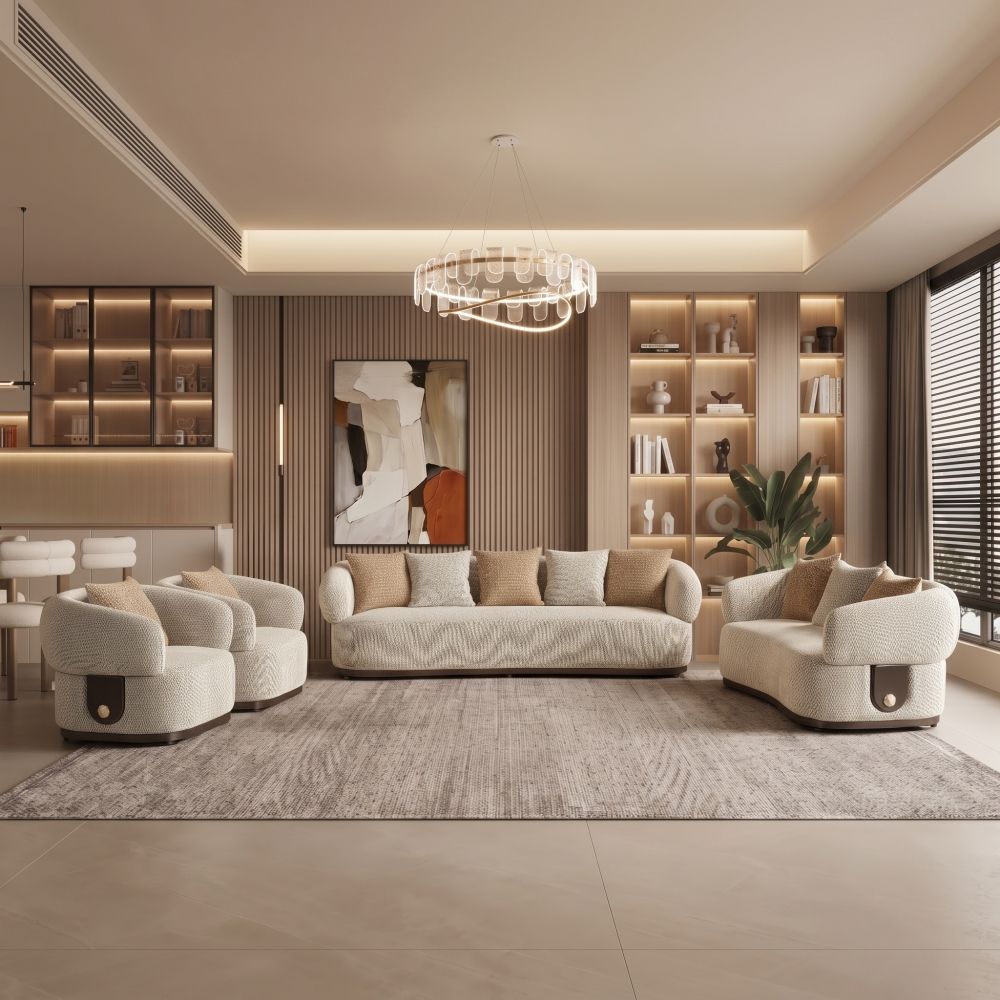 gallery_0