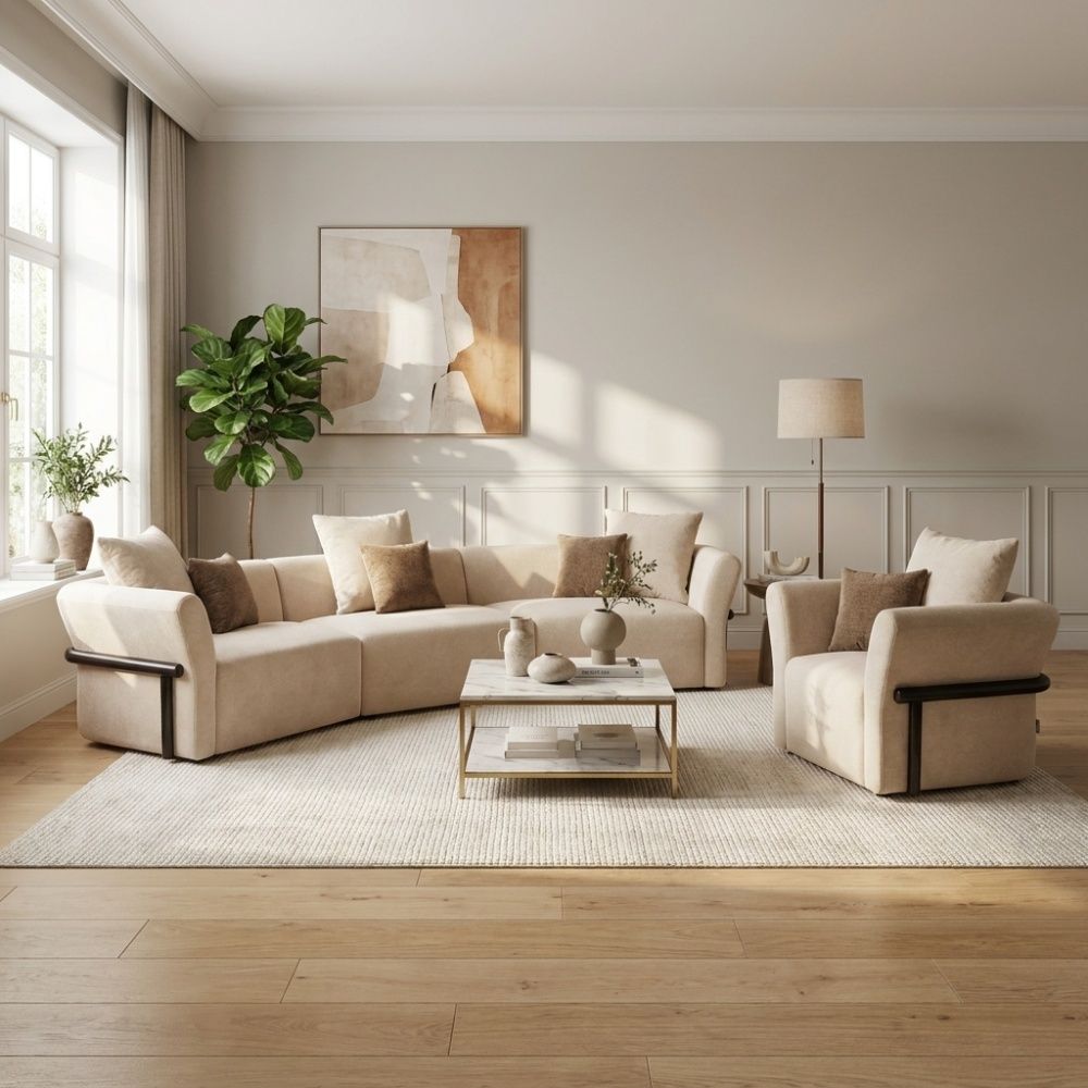 gallery_0