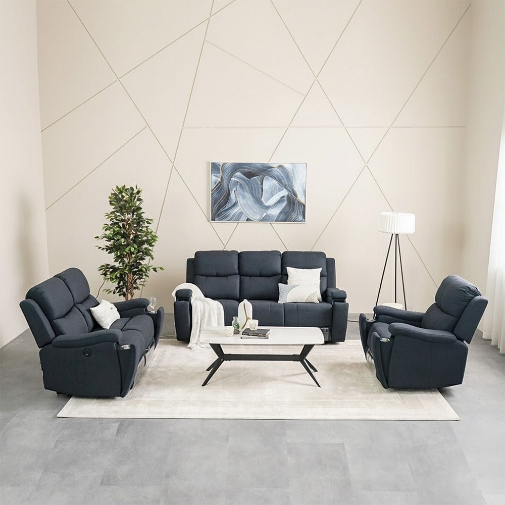 gallery_0