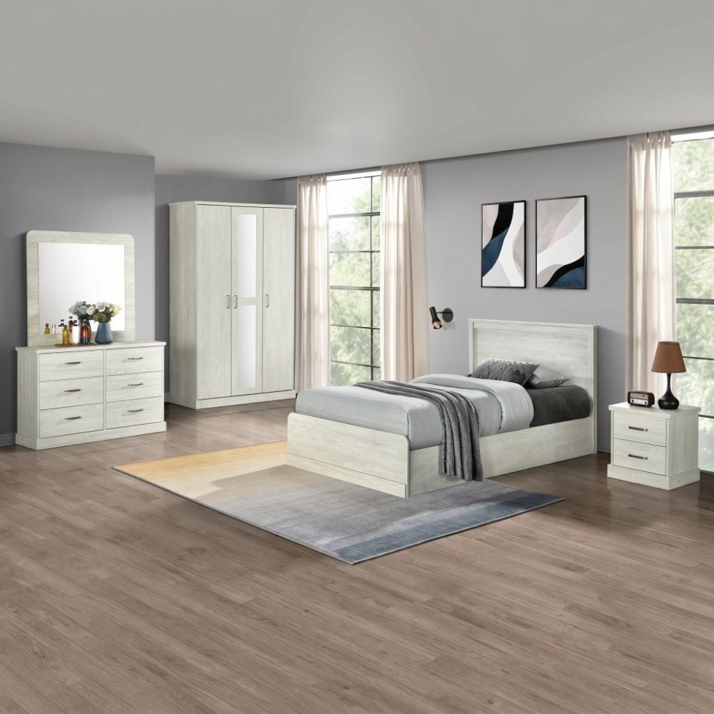 gallery_0