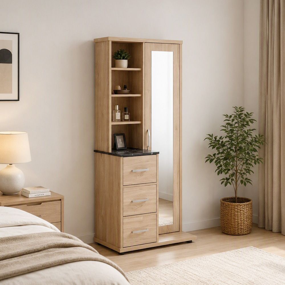 gallery_3
