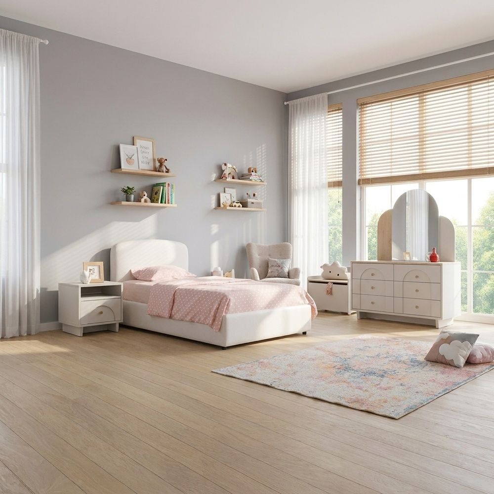 gallery_0