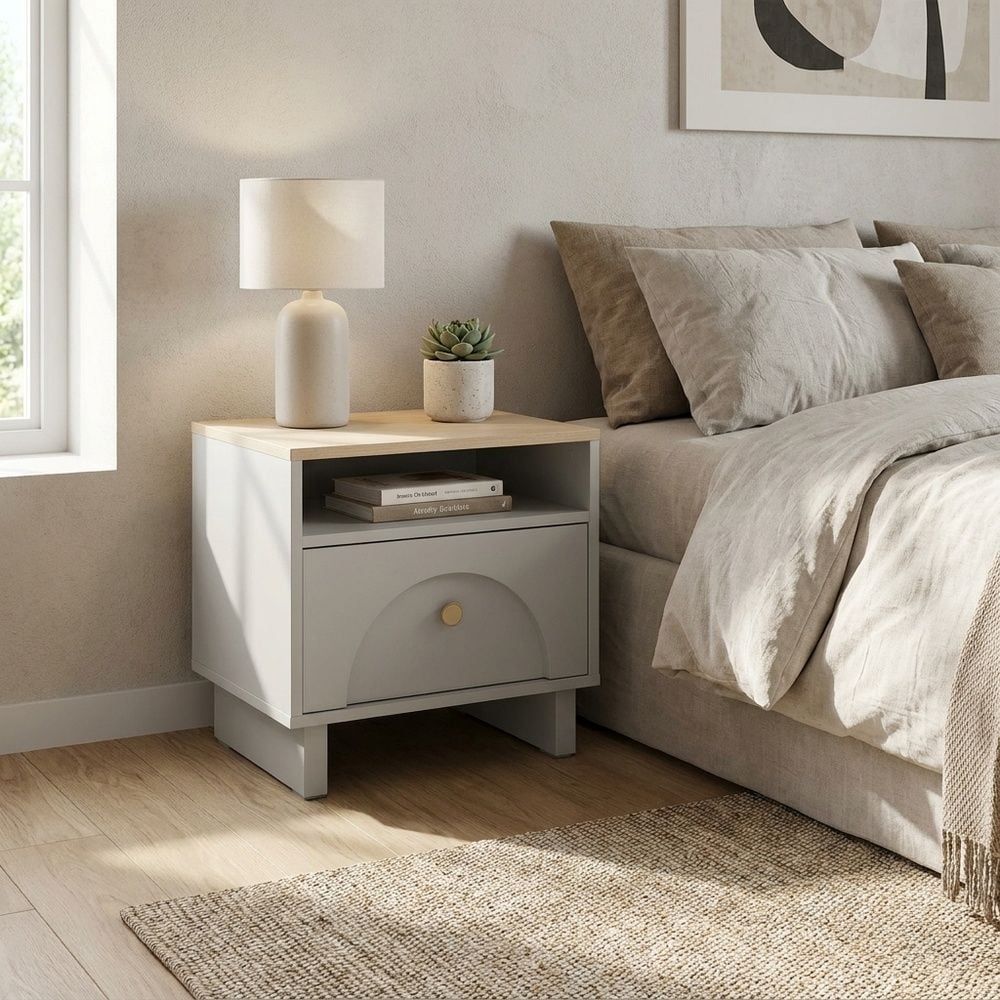 gallery_3