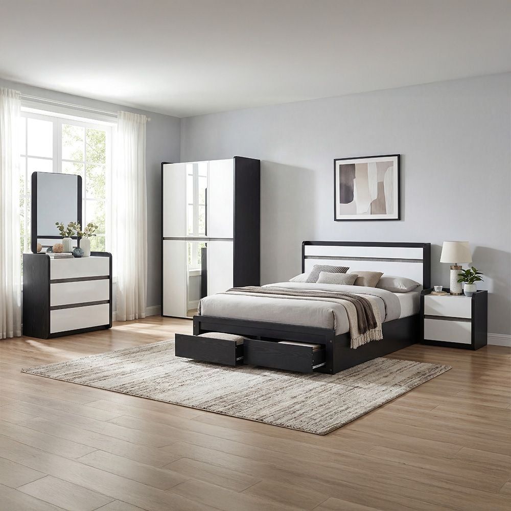 gallery_0