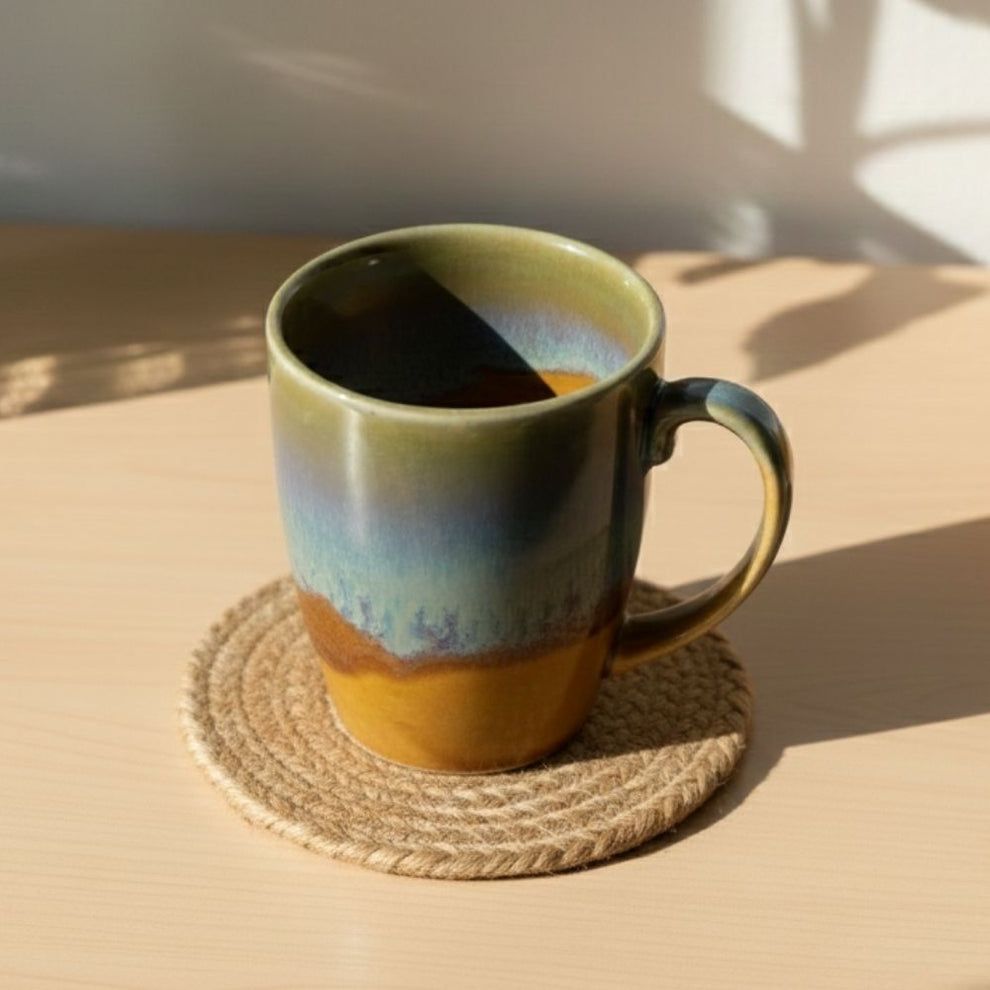 gallery_0