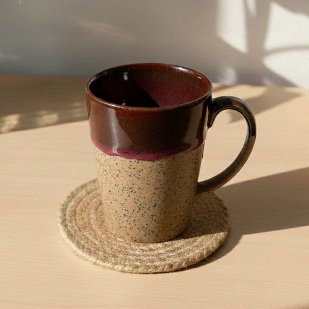 gallery_0