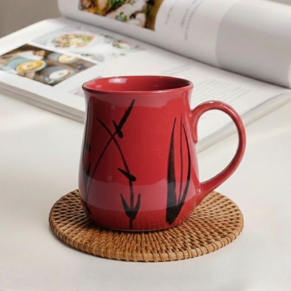 gallery_0