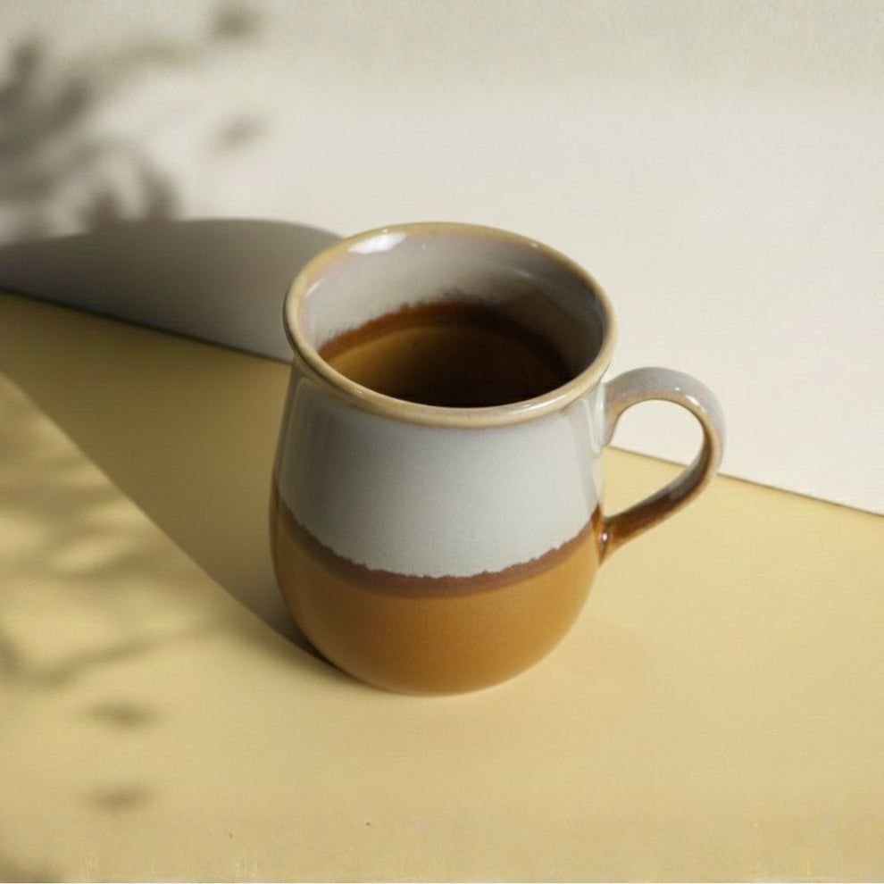 gallery_0