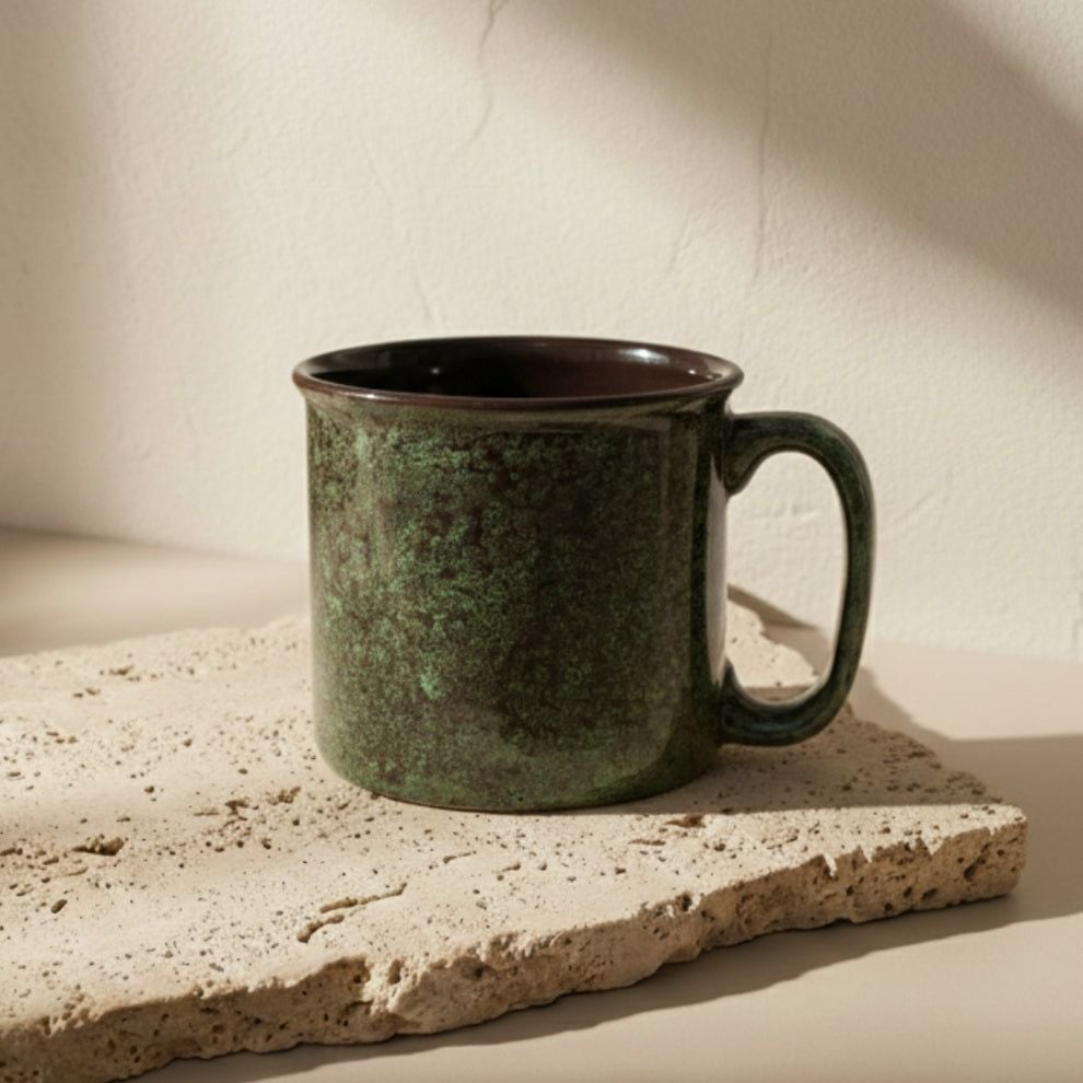 gallery_0