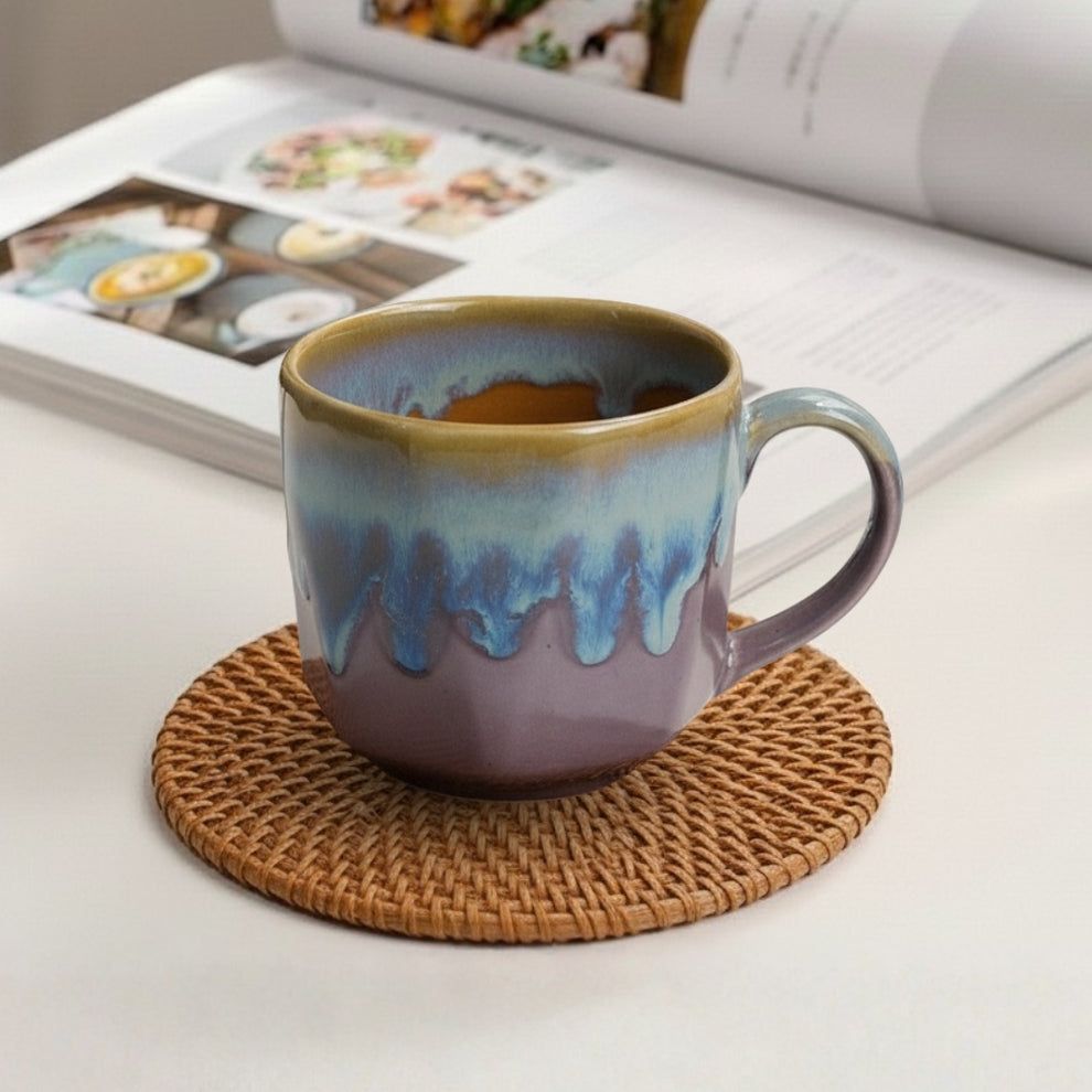 gallery_0