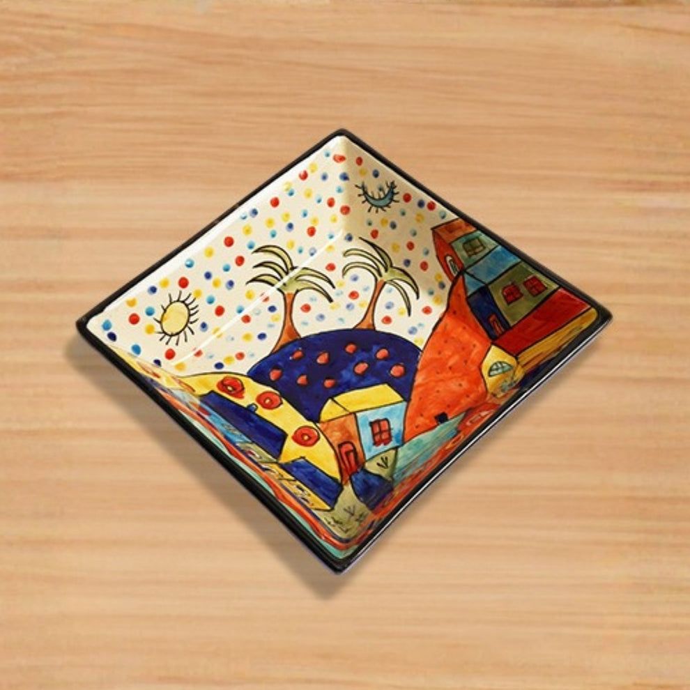 gallery_0