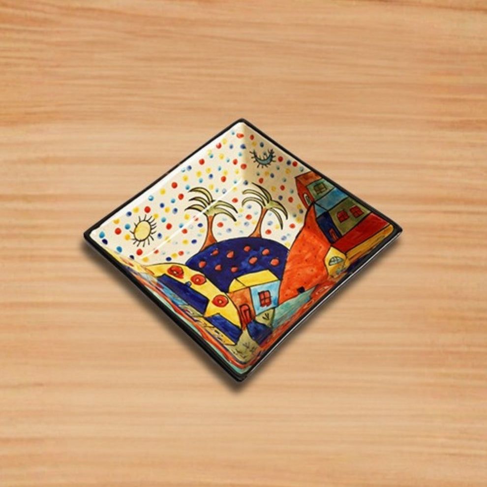 gallery_0