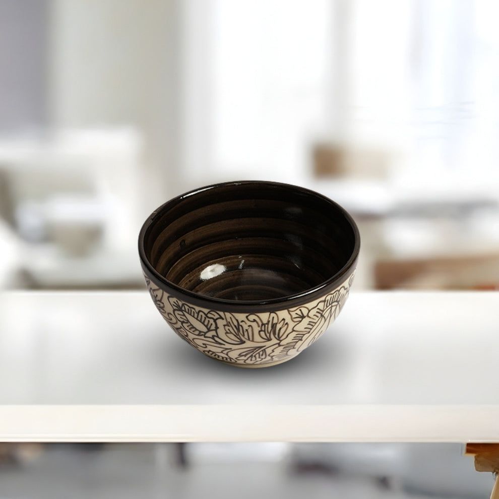 gallery_0