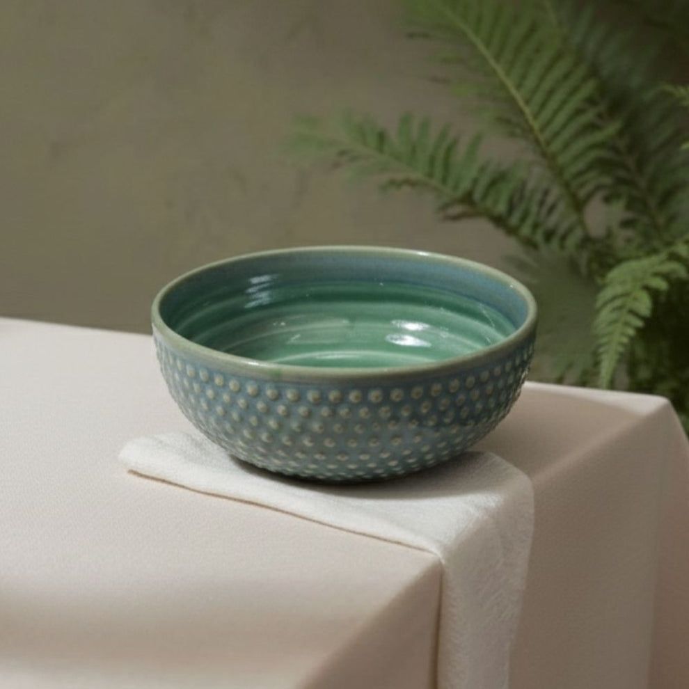 gallery_0