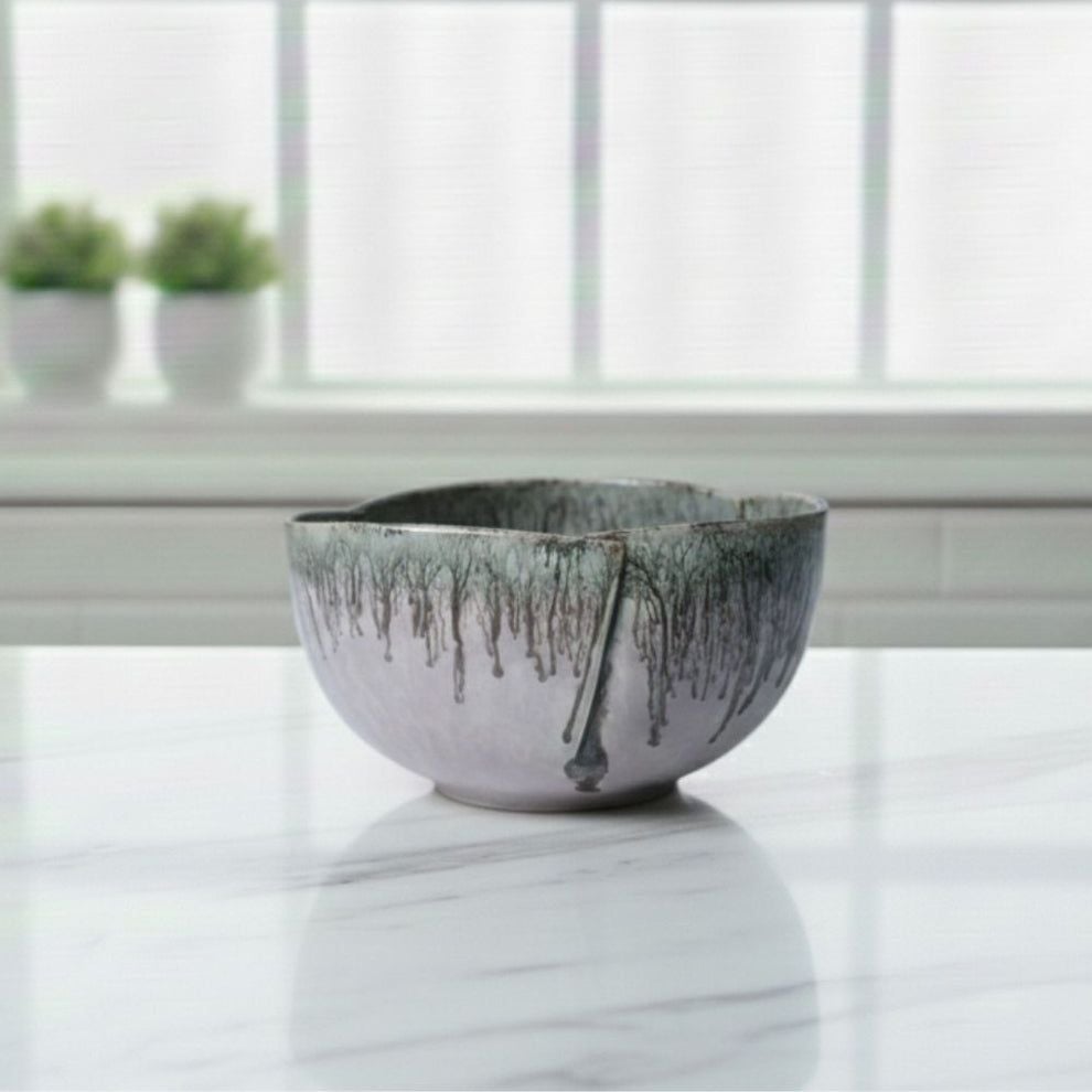 gallery_0