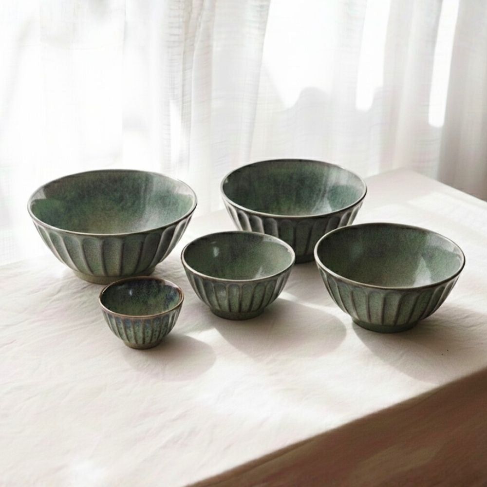 gallery_0