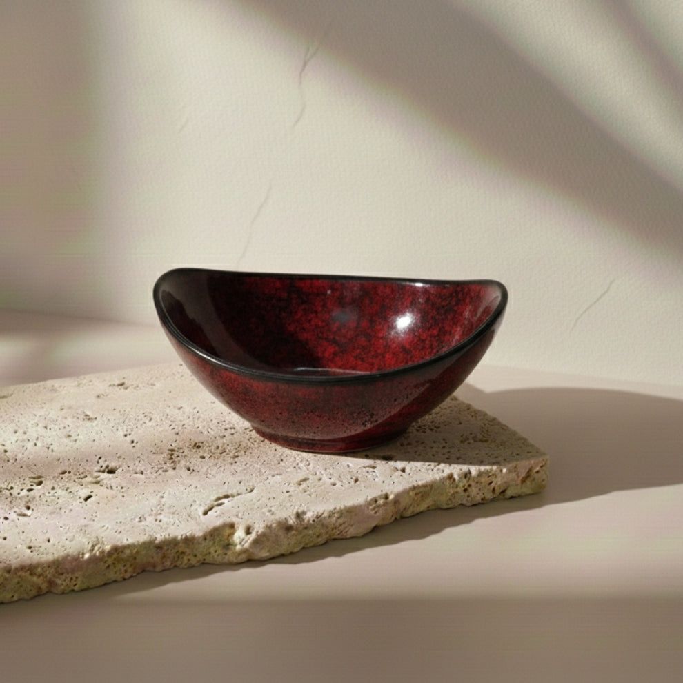 gallery_0