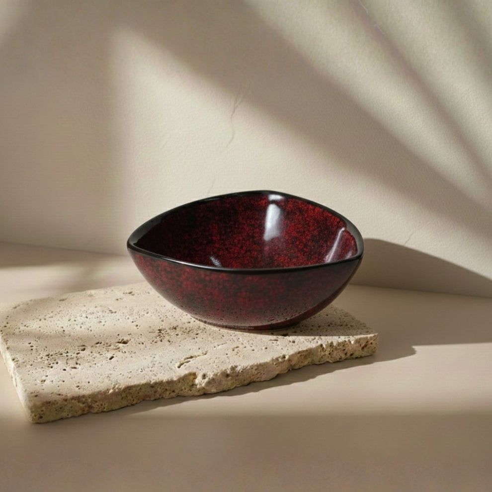 gallery_0