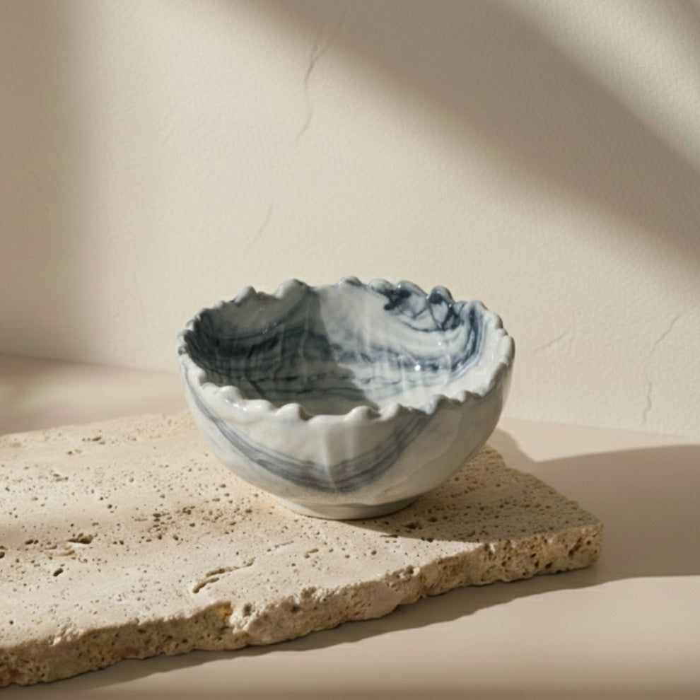 gallery_0