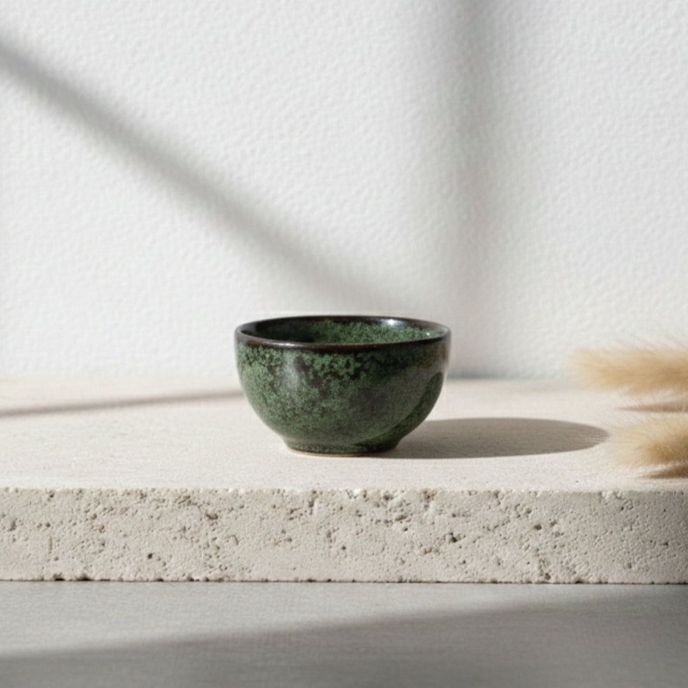 gallery_0