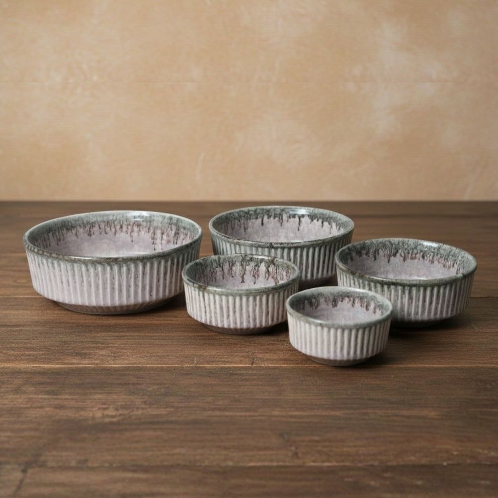 gallery_0