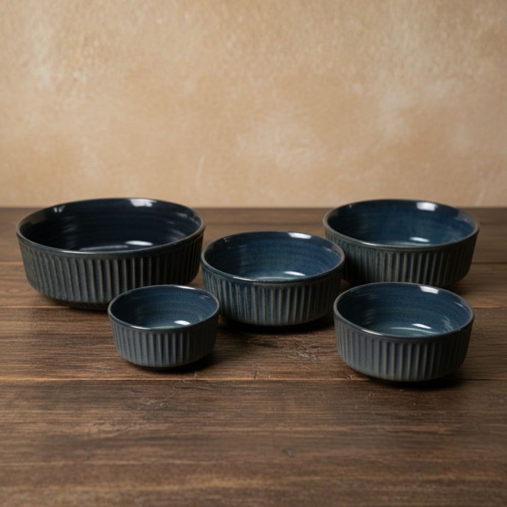 gallery_0