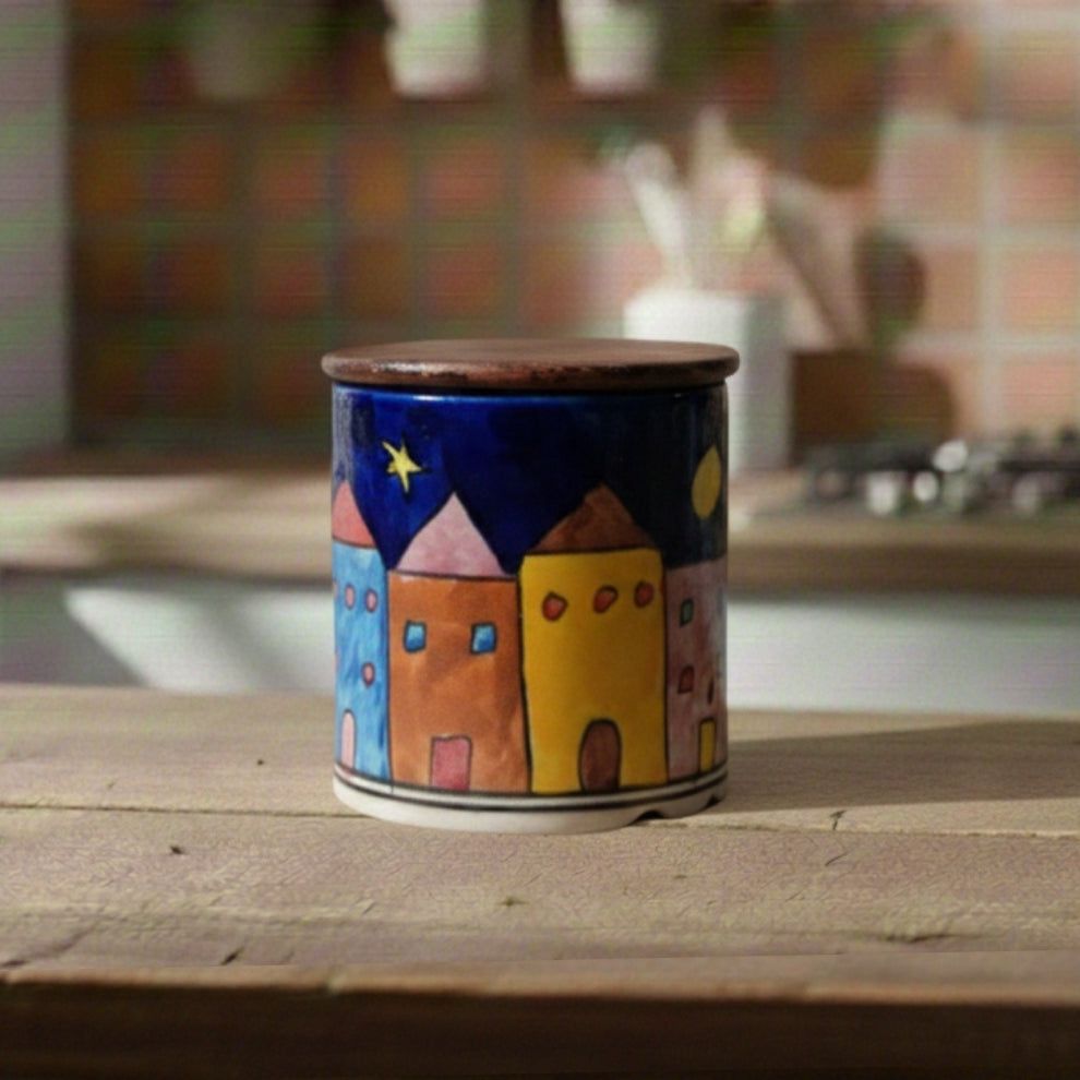 gallery_0