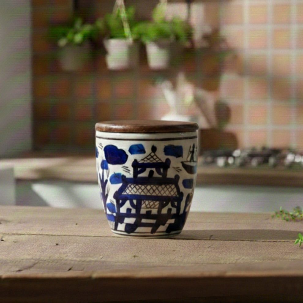 gallery_0