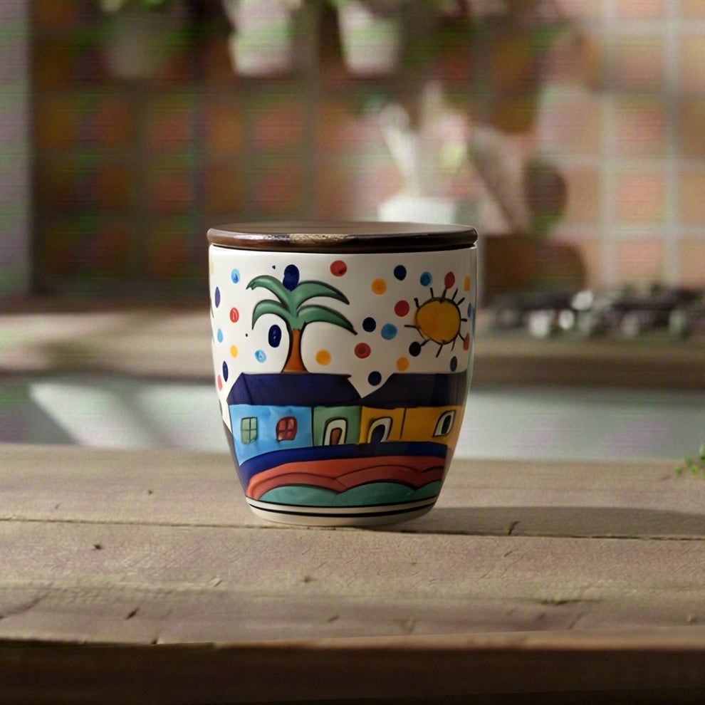 gallery_0