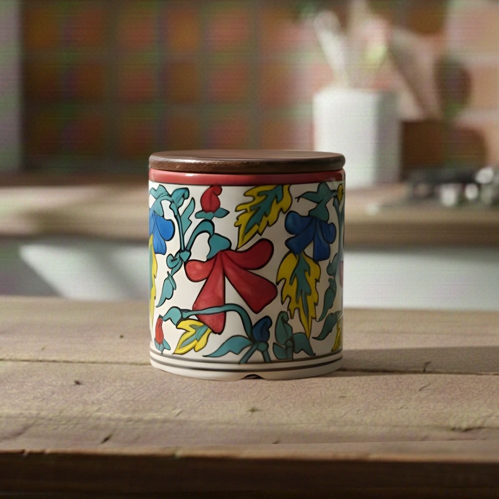 gallery_0