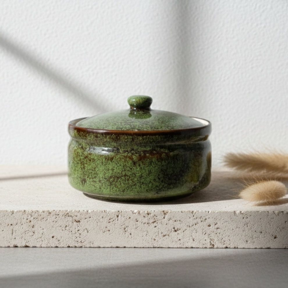 gallery_0