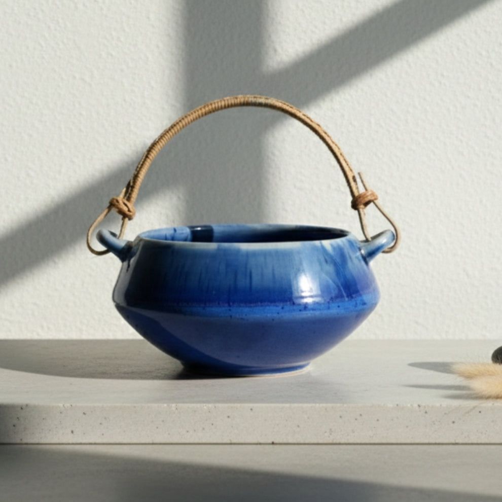 gallery_0
