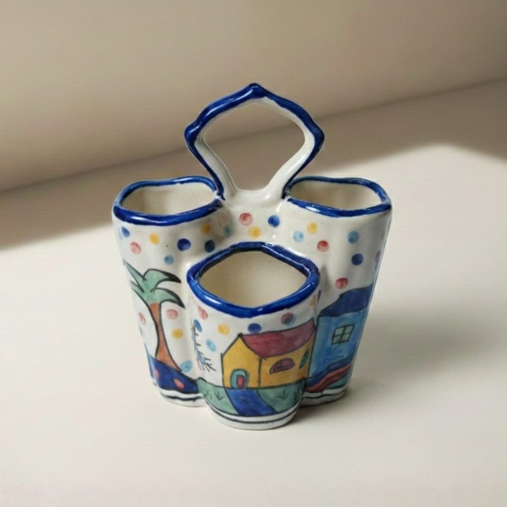 gallery_0