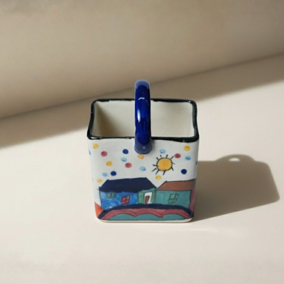 gallery_0
