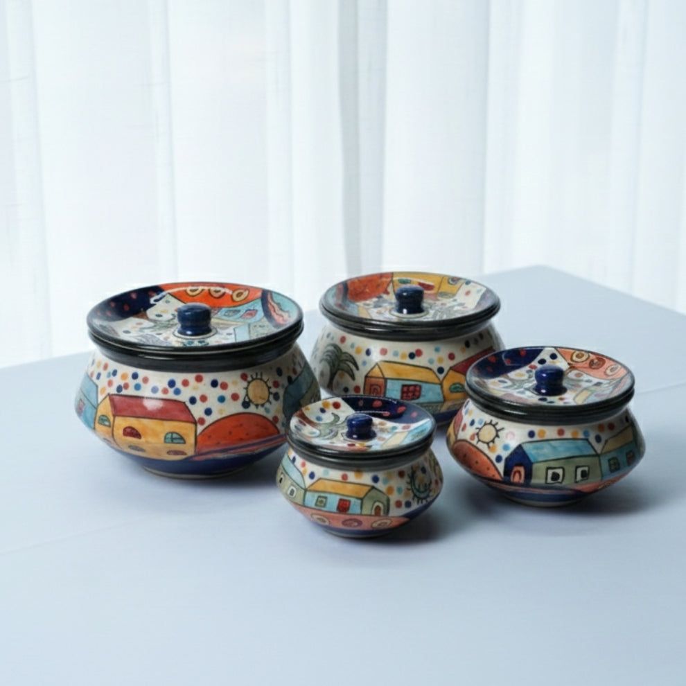 gallery_0