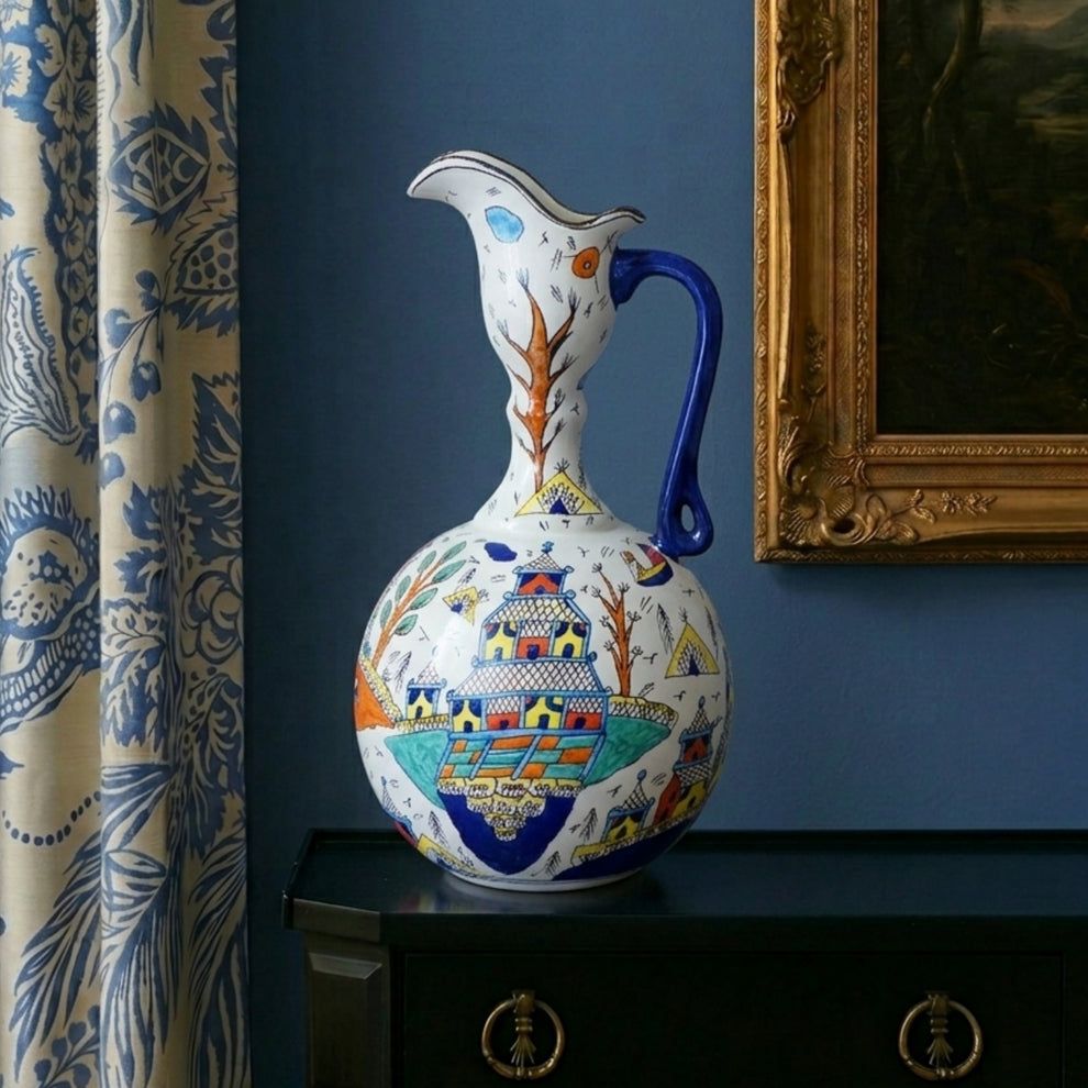 gallery_0