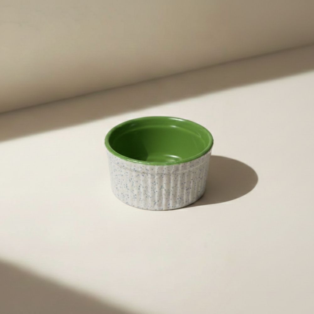gallery_0