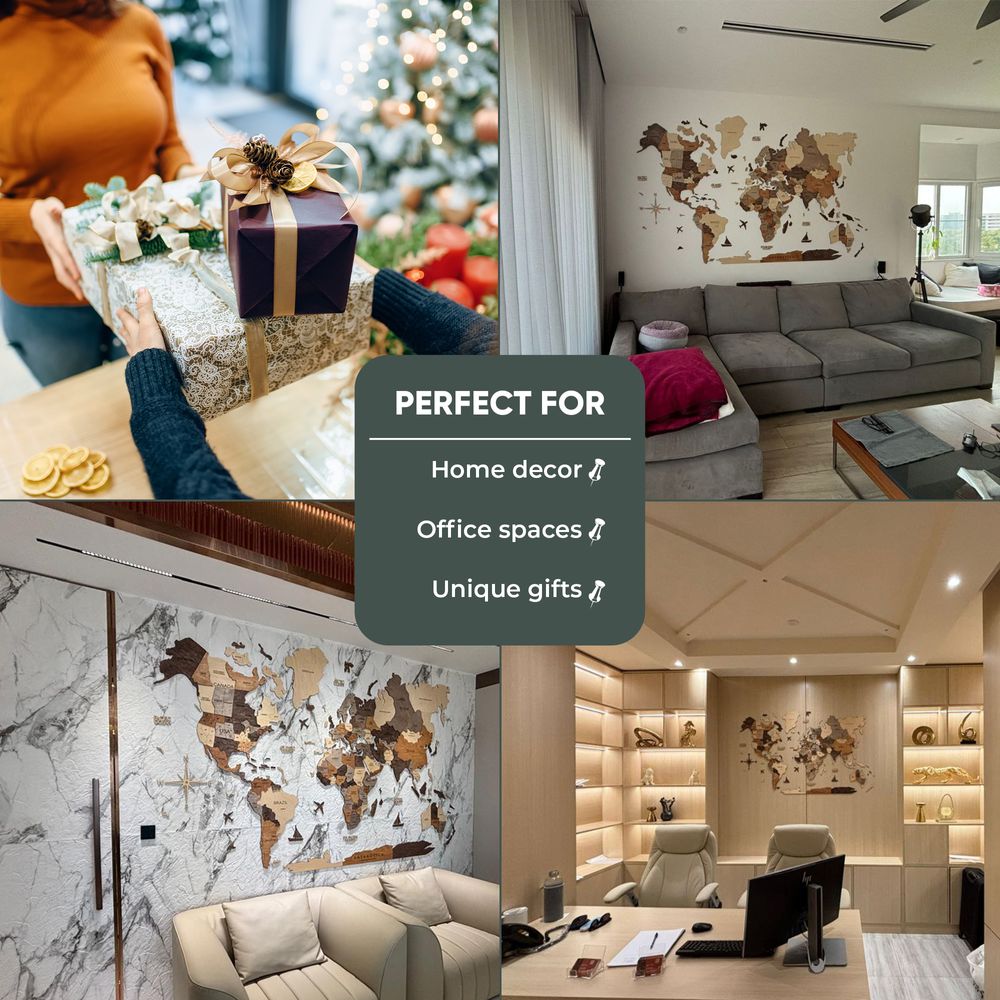 gallery_1