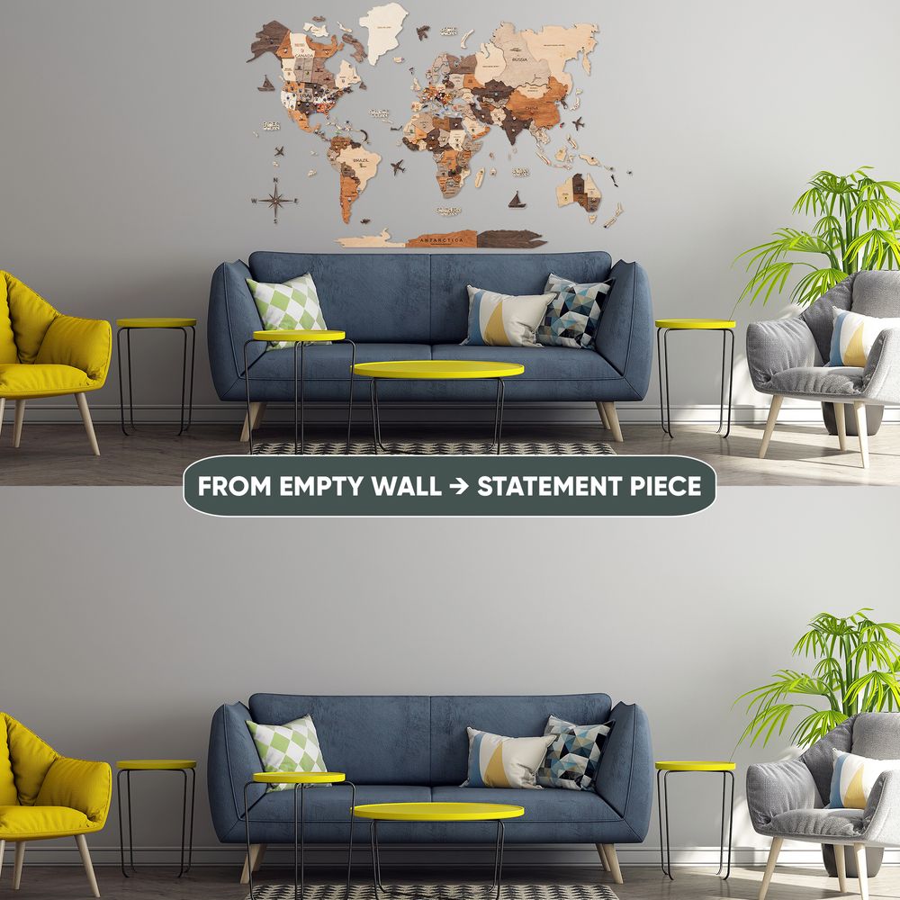 gallery_6
