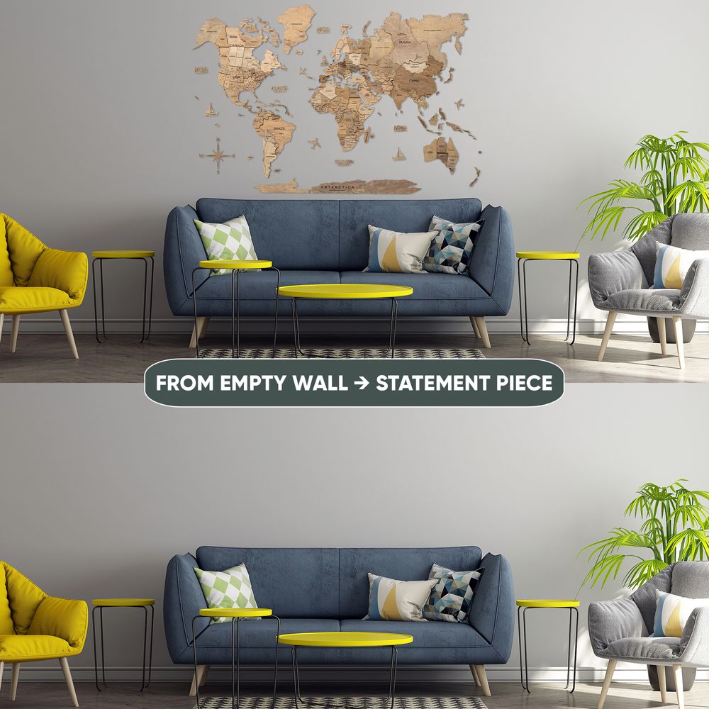 gallery_6