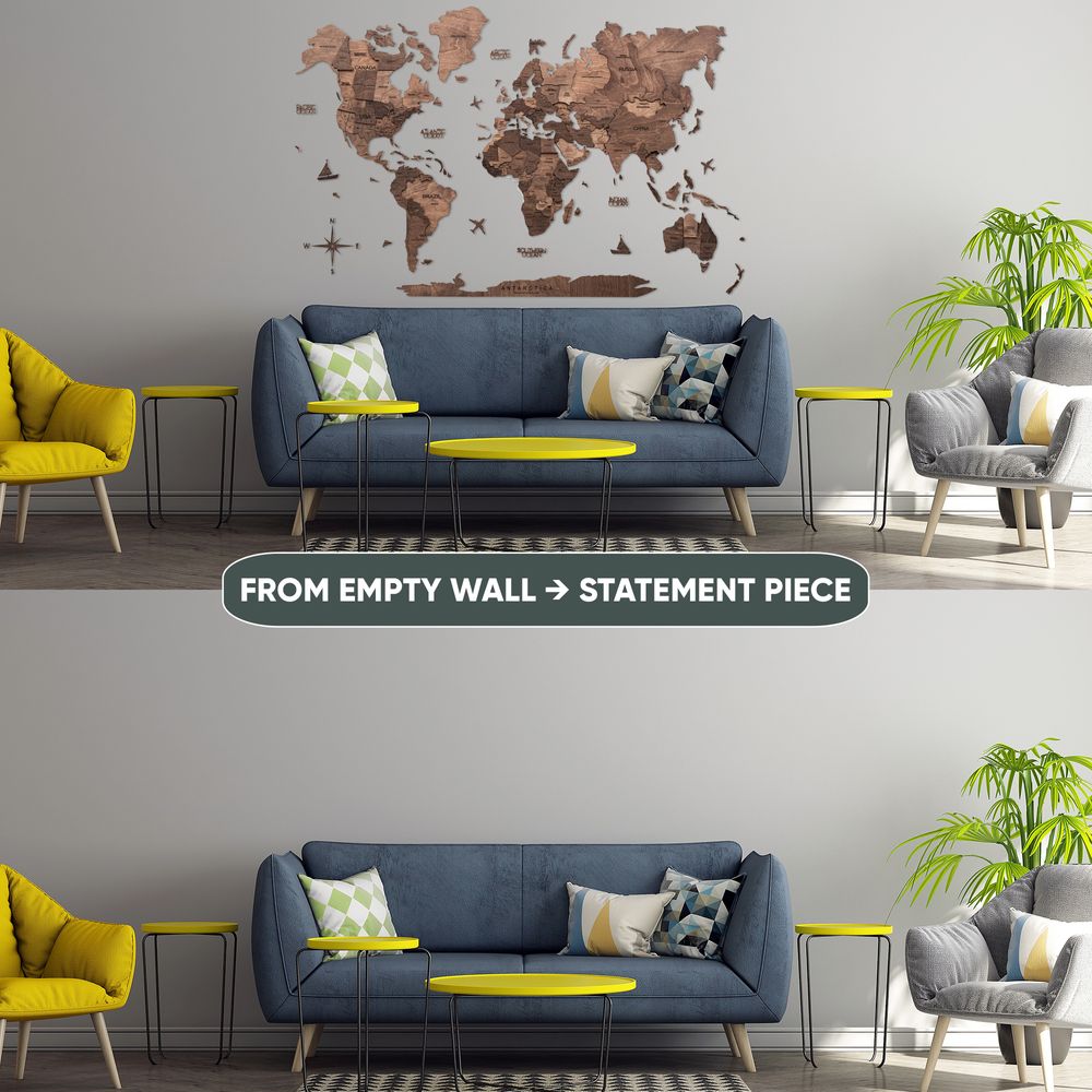 gallery_6