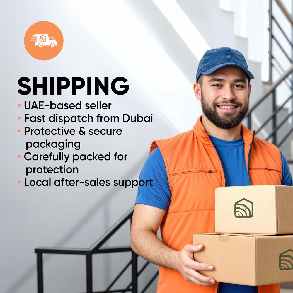 gallery_9