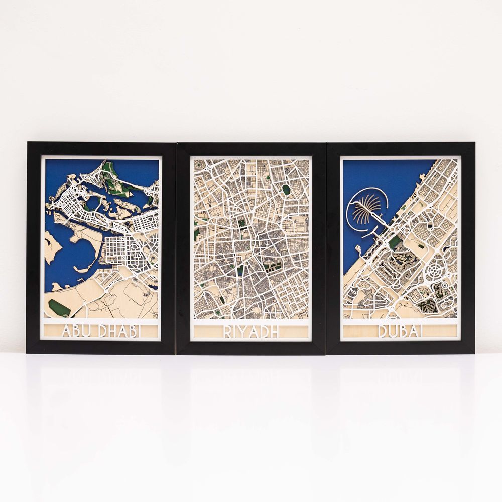 gallery_8