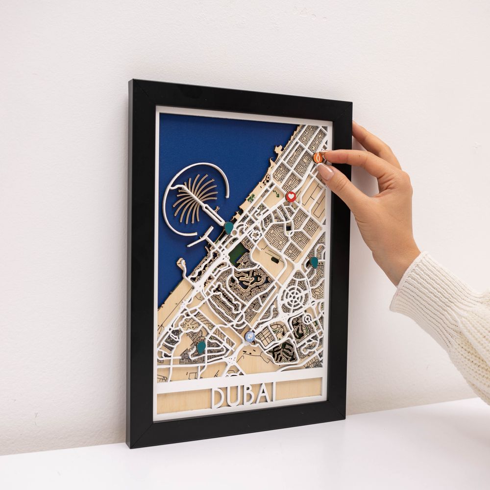 gallery_14