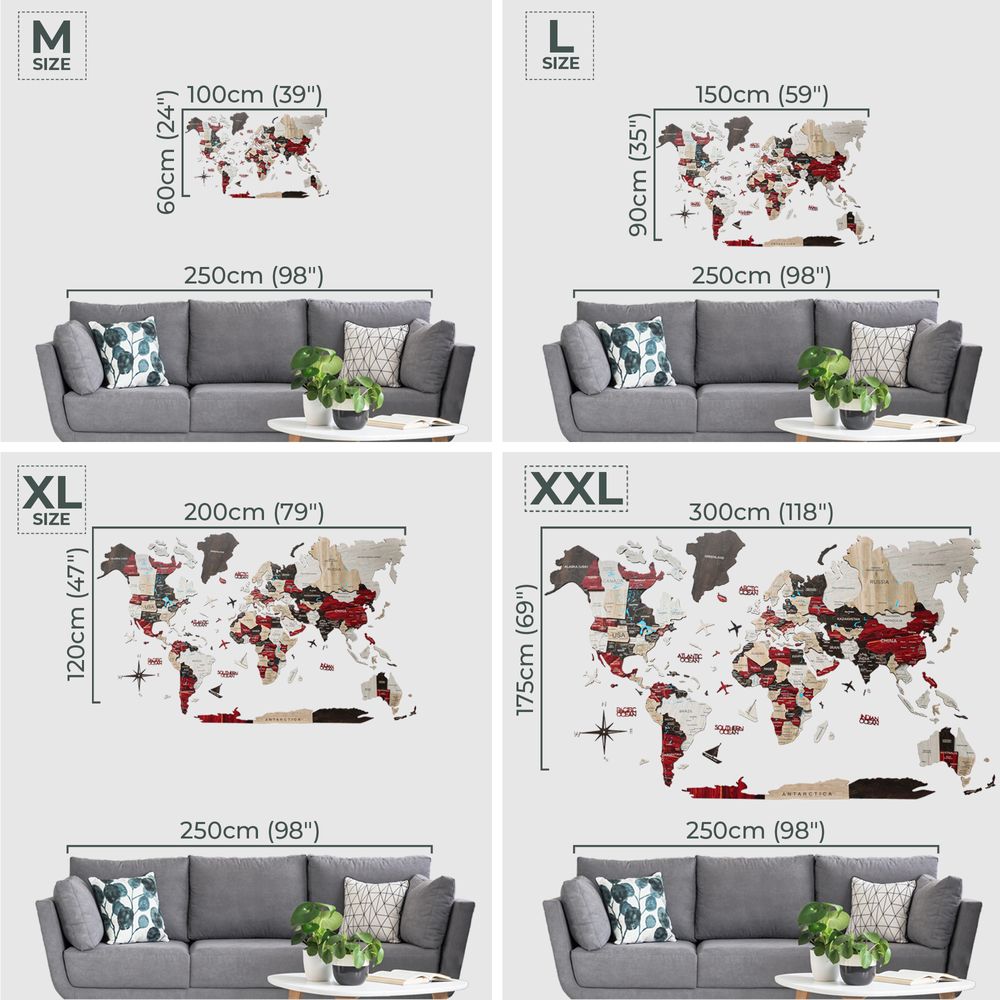 gallery_7