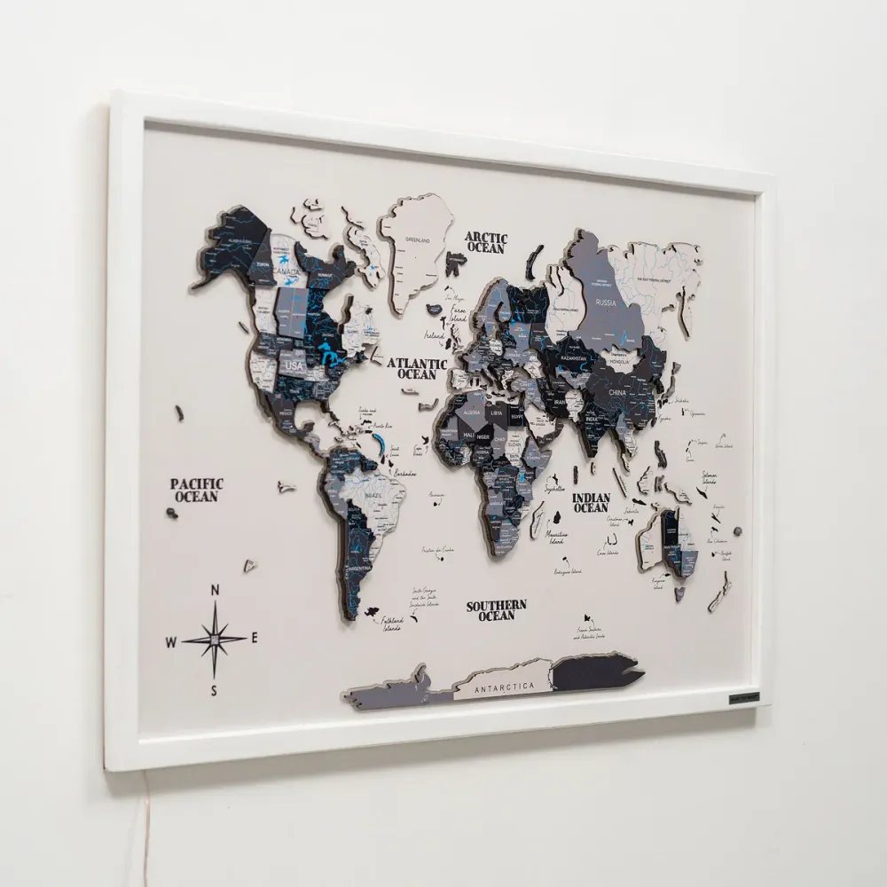 gallery_5