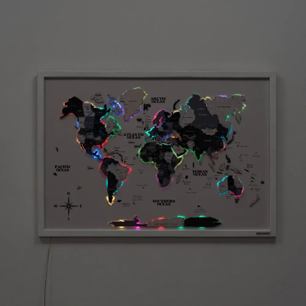 gallery_6