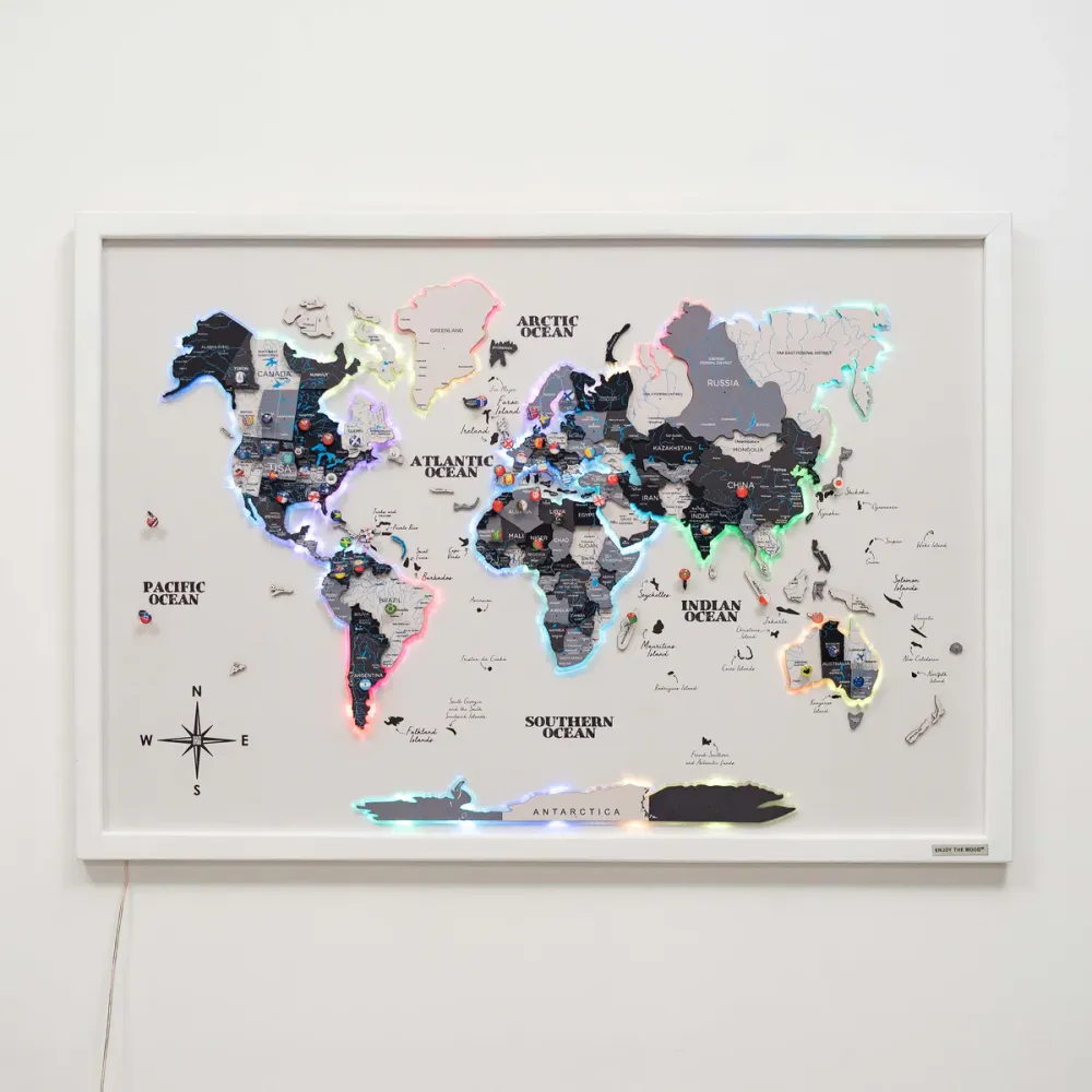 gallery_8